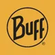 Shop all Buff products
